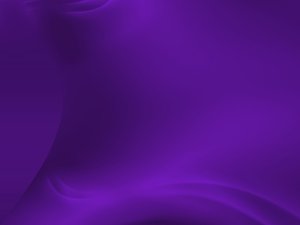 指标体系是什么？一文帮你彻底搞懂