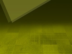 模型量化价格对比：性价比最高的选择