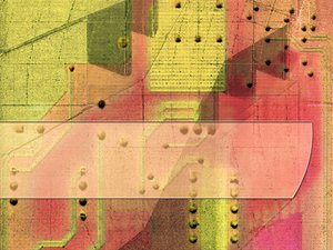 科学方法选购冰箱温度监控与记录系统